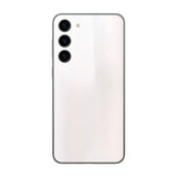 for Samsung S25+