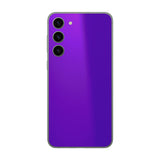 for Samsung S25+