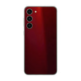 for Samsung S25+
