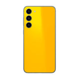 for Samsung S25+
