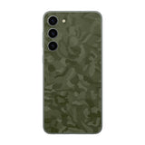for Samsung S25+