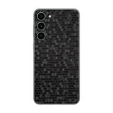 for Samsung S25+