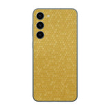 for Samsung S24
