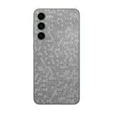 for Samsung S25+