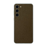 for Samsung S24