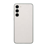 for Samsung S25+