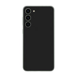 for Samsung S25+