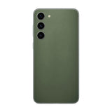 for Samsung S25+