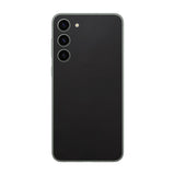 for Samsung S25+