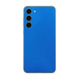 for Samsung S25+