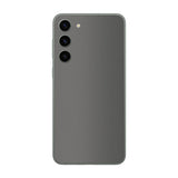 for Samsung S25+