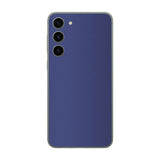 for Samsung S25+
