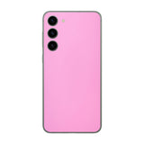 for Samsung S25+