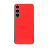 for Samsung S24