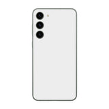 for Samsung S25+