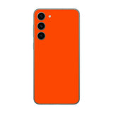 for Samsung S25+