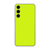 for Samsung S25+