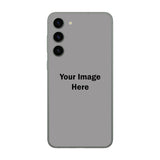 for Samsung S25+