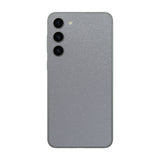 for Samsung S25+