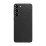 for Samsung S25+