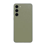for Samsung S25+