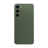for Samsung S25+