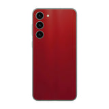 for Samsung S25+