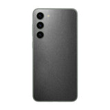for Samsung S25+