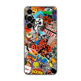 for Samsung S25+