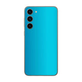 for Samsung S25+