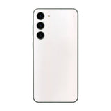 for Samsung S25+