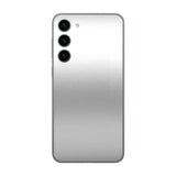 for Samsung S25+