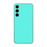 for Samsung S25+