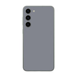 for Samsung S25+