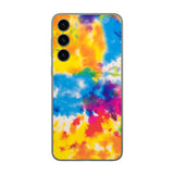 for Samsung S25+