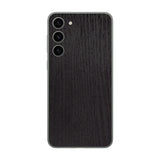 for Samsung S25+