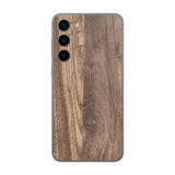 for Samsung S25+