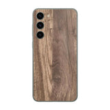 for Samsung S24