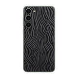 for Samsung S25+