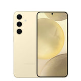 for Samsung S24