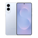 for Samsung S25 Edge