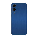 for Samsung S25 Edge