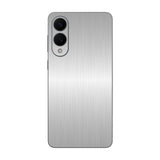 for Samsung S25 Edge