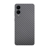 for Samsung S25 Edge