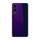 for Samsung S25 Edge
