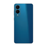 for Samsung S25 Edge
