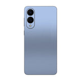 for Samsung S25 Edge