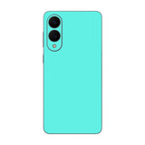 for Samsung S25 Edge