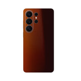 for Samsung S26 Ultra