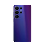 for Samsung S26 Ultra